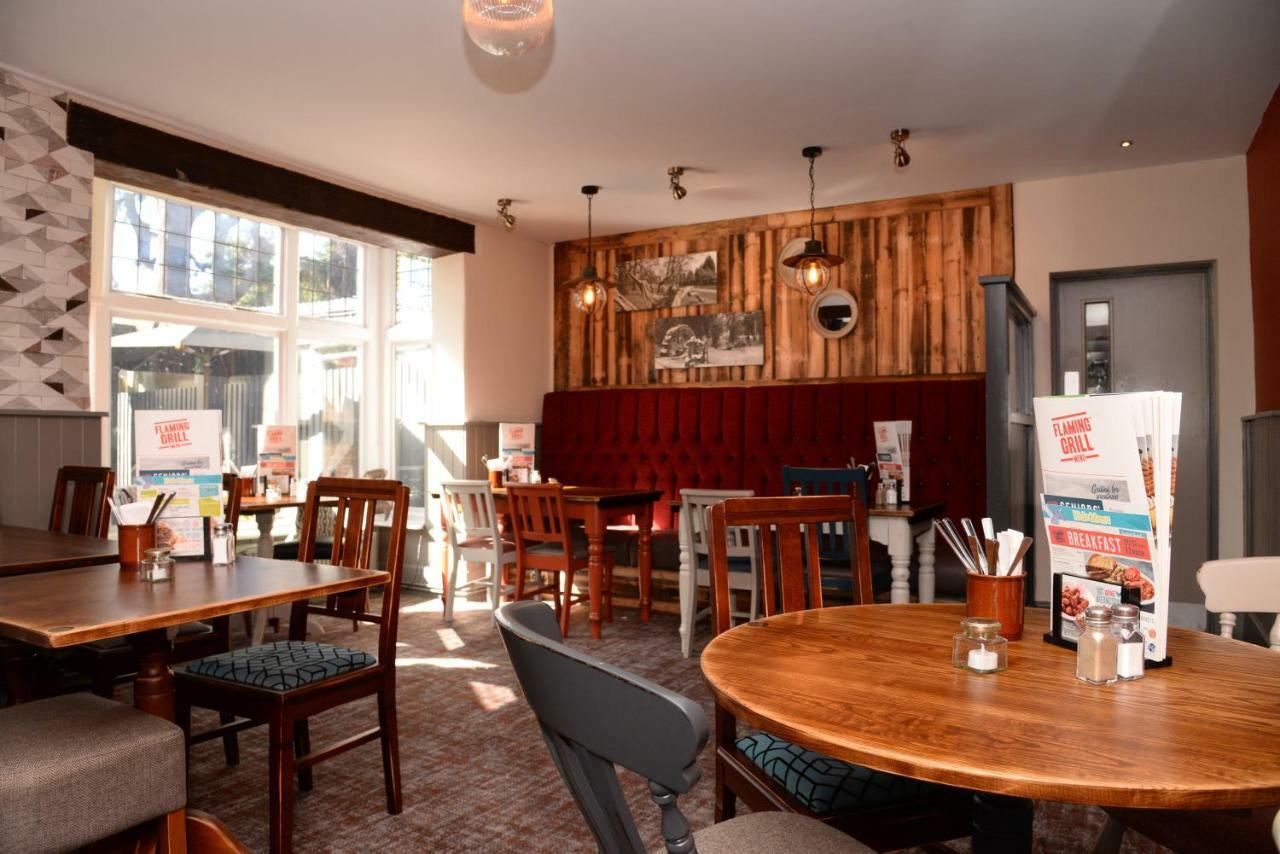 Southern Cross Hotel 2*