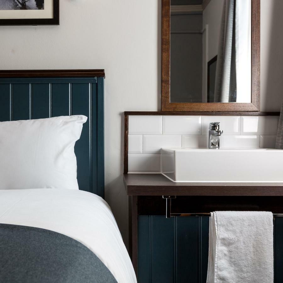 Hotel Southern Cross Watford (Hertfordshire)